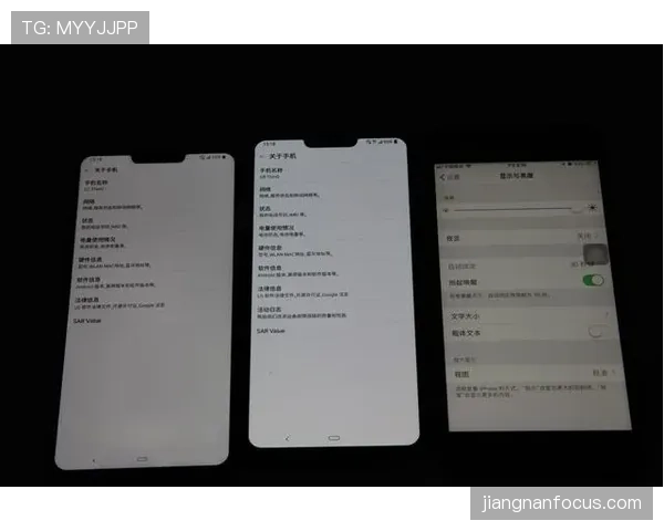 看施洋下场那会儿，拎的行李箱比我半年工资还重，隔着屏幕都酸了