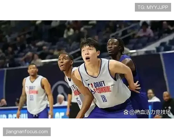 篮球比赛中球员犯规离场规则详解：六次犯规真的会被罚下场吗？