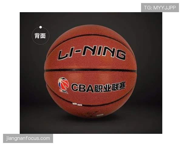 详细解读篮球比赛中 14 秒重置规则的具体触发条件与执行标准