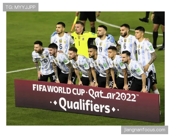 2026世界杯阿根廷赛程曝光 梅西能否带队再创奇迹 2026世界杯阿根廷赛程曝光 梅西能否带队再创奇迹