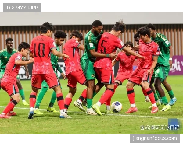 2026世界杯48队扩军后小组赛更复杂吗 2026世界杯48队扩军后小组赛更复杂吗