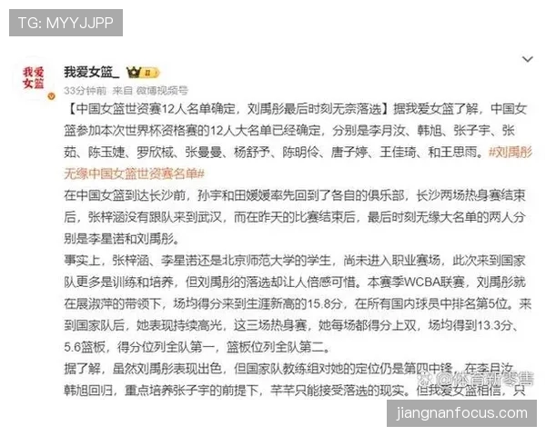2026世界杯替补名单赛前多久确认
