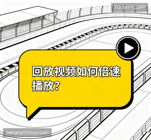 快速参考