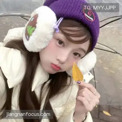 阮影隽