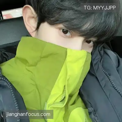 卓骅明